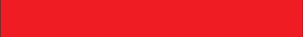 Airtel