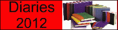 sholinimpex.com