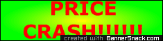 sholinimpex.com