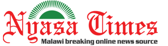 Nyasatimes.com 