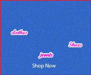 Nyasatimes Shopping!!