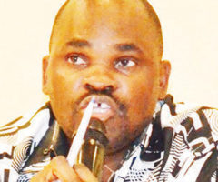 Moses Mkandawire | Malawi Nyasa Times - News from Malawi about Malawi