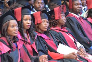 The challenge of low enrolments in Malawi’s higher education system ...