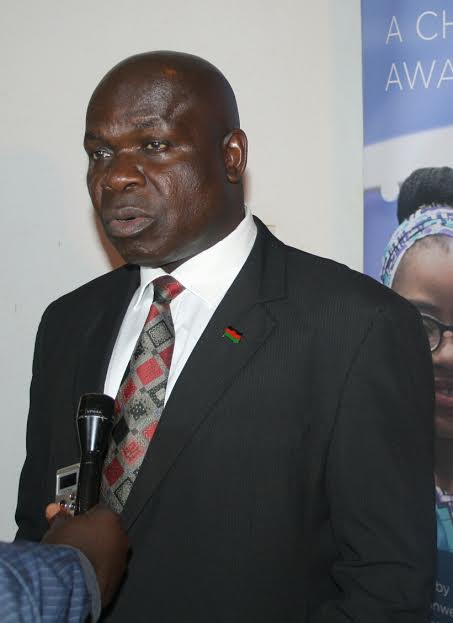 Teachers start accessing leave grants: Strike to be called off - Malawi ...