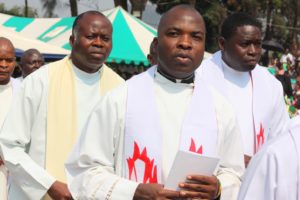 Catholic Church critical in Malawi’s social-economic development – Govt ...