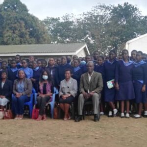 Malawi Nyasa Times - News from Malawi about Malawi - Malawi premier ...