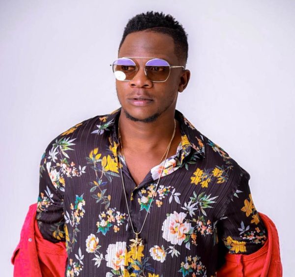 Onesimus prescribes 'Panado' in new song | Malawi Nyasa Times - News