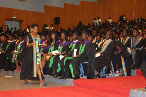 Financing University Education In Malawi Malawi Nyasa Times News 