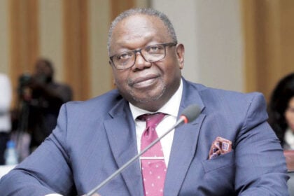 No room for failure: Chakwera fires RBM Governor as he tightens grip on fixing the financial system – Malawi Nyasa Instances