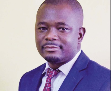 EGENCO moves to achieve sustainable power generation for Malawi ...