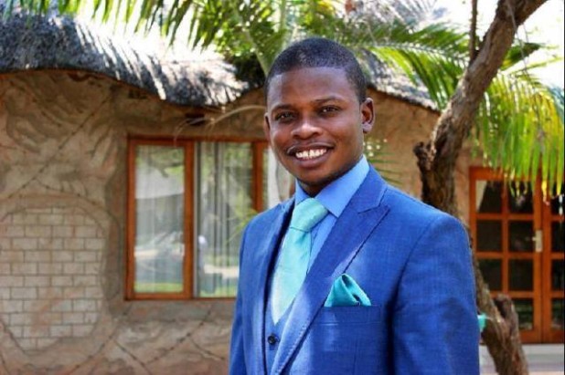 Is Malawi S Famous Prophet Bushiri True Or Fake