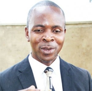 Rev. Chimwemwe Mhango | Malawi Nyasa Times - News from Malawi about Malawi