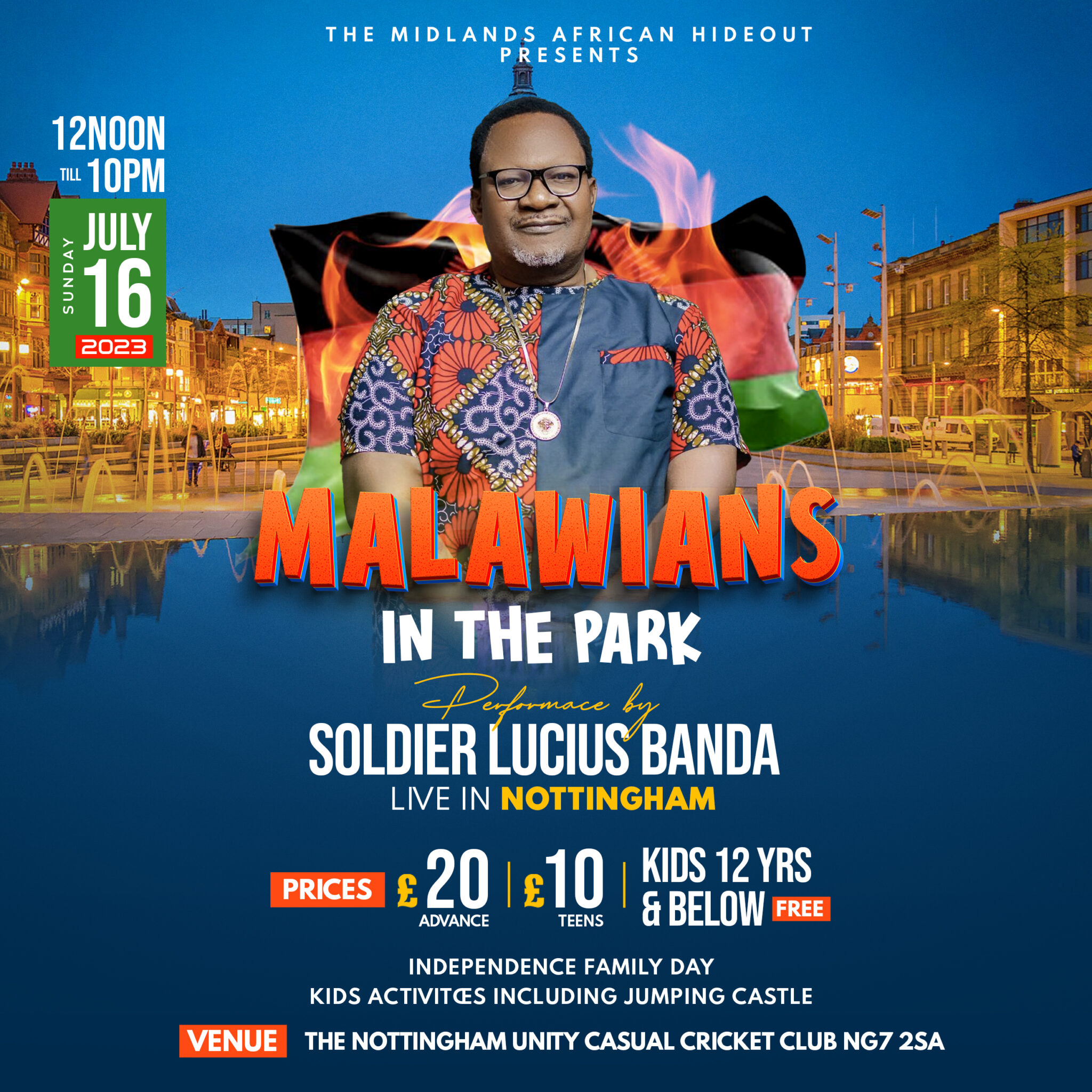 lucius-banda-invades-nottingham-for-family-independence-day-get