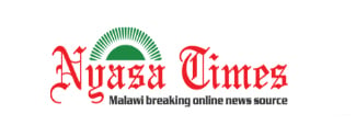 Malawi Nyasa Times