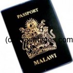 passport photo printing near me